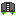 Illuminate Jetpack Item 16