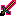 power sword Item 15