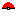 pokeball Item 0