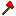 Crimson axe Item 17