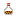 Fall Potion Item 12