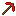 drawkill pickaxe Item 0