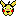 Pikachu Apple Item 10