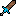 Herobrine`s sword Item 13