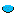 Diamond Stew Item 3