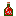 Bottle Of Red Wine Item 4