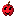 apple emoji Item 9