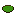 Toxic stew Item 4