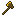 BUTTERY AXE OMG Item 16