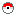 Poke&#039; ball Item 3