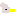 Evil Chicken Item 16