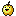 derp apple Item 5