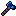 sapphire battle axe Item 13