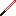 darth vader light sabre Item 0