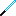 luke skywalker lightsaber Item 1