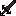Dark Blood Sword Item 5