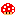 Super mushroom Item 12