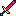 rainbow sword Item 4