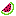 Water Melon Item 10