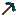 pixaxe of glitch Item 17