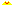 Crown Item 9