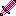 Laser Beam Sword Item 3