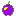 epic apple Item 10