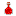 Bottle Of Blood Item 0