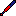 FIRE WATER KATANA Item 1