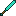 Diamond Dagger Item 0