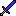 3D Sword Item 0