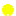 Pac man Item 5