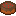 Chocolate Cake Item 1