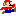 Mario better version Item 6