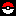 Poke Ball Item 11