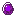 purple diamond Item 3