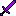 ender sword Item 1