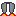 jet pack Item 3