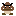 Goomba Item 9