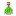 Green Liquid Item 16