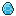 sapphire Item 17