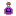 Happy Potion Item 3