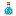 Sky Potion Item 8