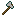 metal axe Item 3