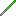 Green LightSaber Item 16