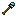 DERP SHOVEL Item 9