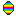 rainbow emerald Item 1