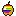 Magical Rainbow Apple Item 1