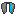 ice wicgs wip Item 0