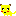 Baby pikachu Item 15